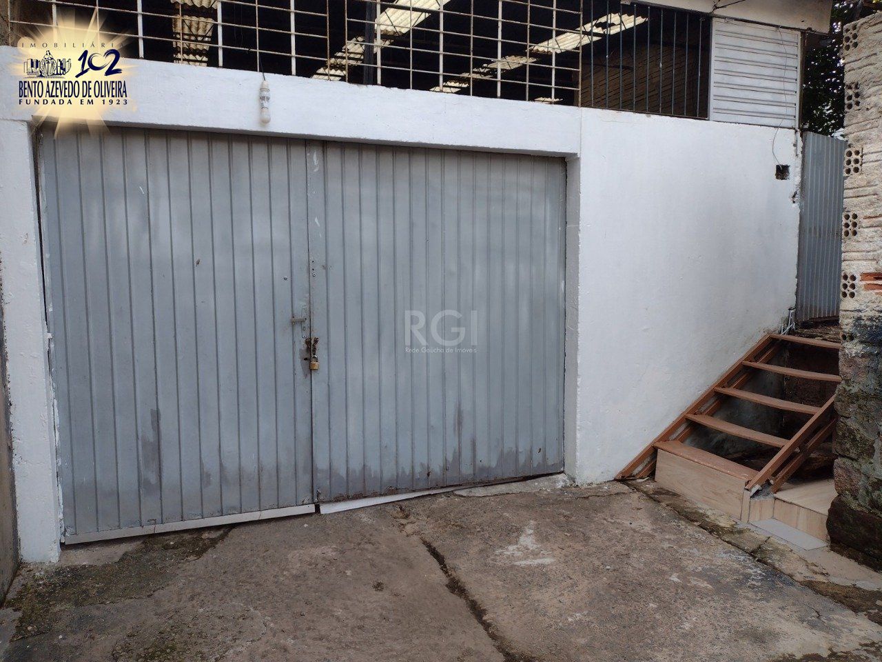 Casa, 4 quartos, 250 m² - Foto 17