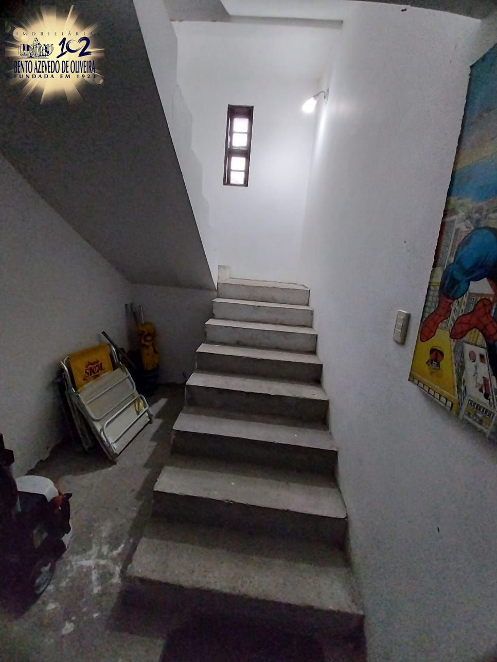 Casa, 5 quartos, 304 m² - Foto 5