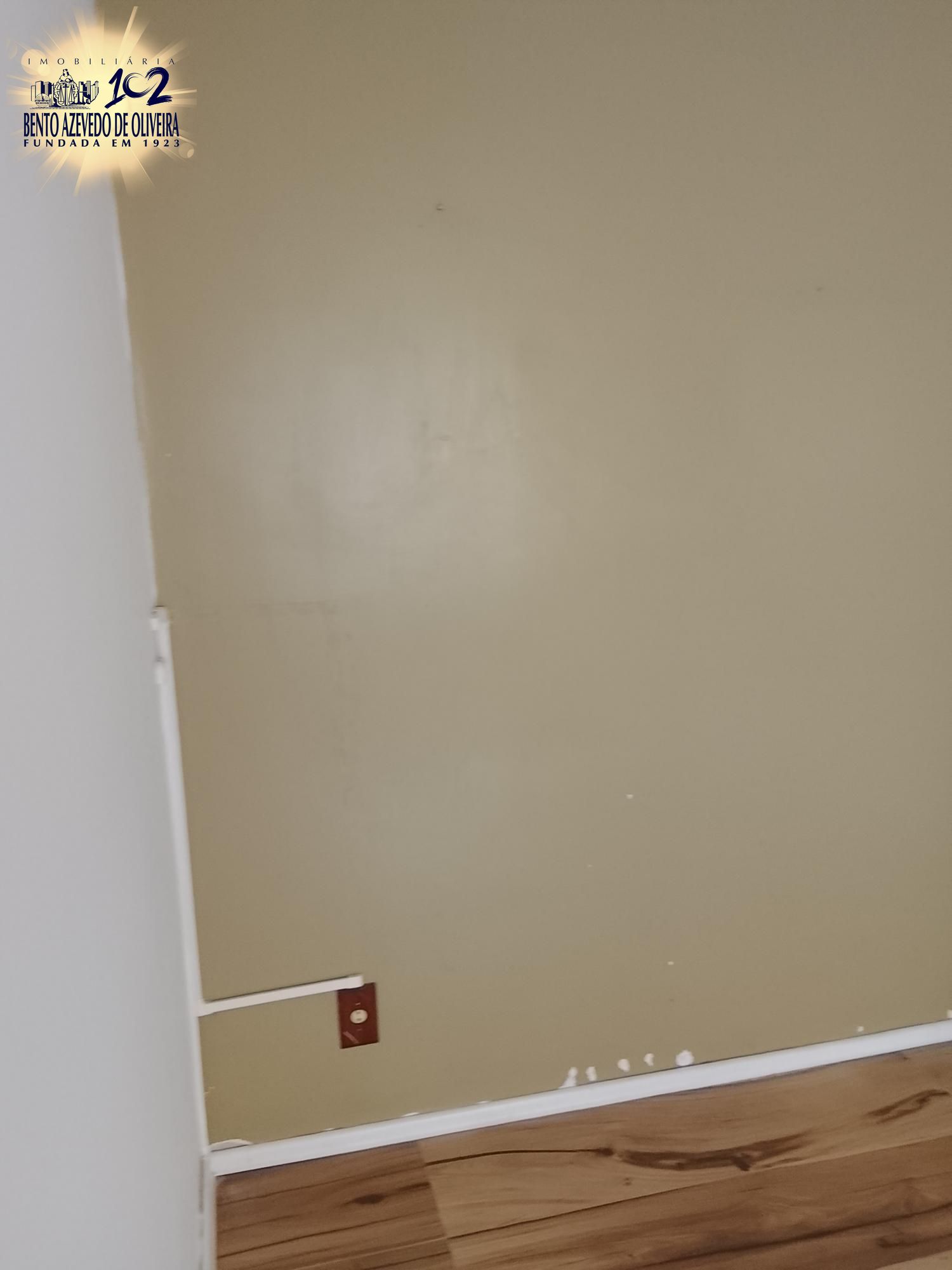 Apartamento, 1 quarto, 51 m² - Foto 42