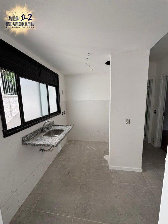 Apartamento, 1 quarto, 87 m² - Foto 17