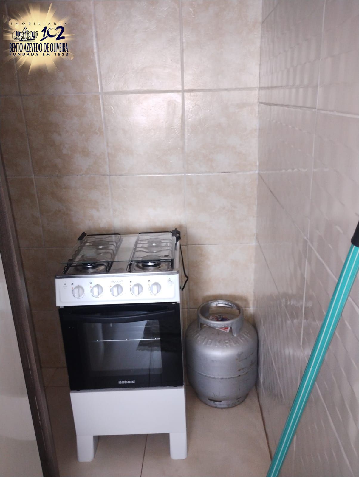 Apartamento, 1 quarto, 38 m² - Foto 10