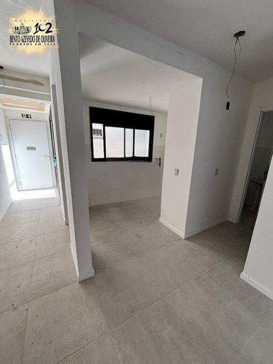 Apartamento, 1 quarto, 87 m² - Foto 6
