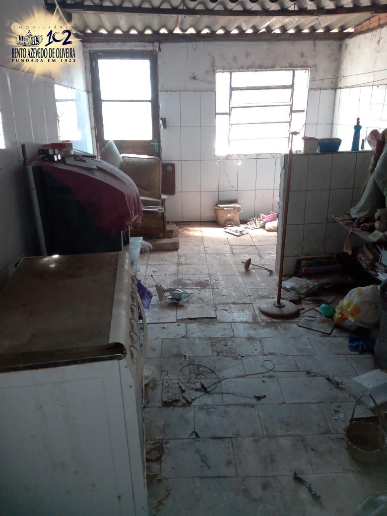 Casa, 3 quartos, 175 m² - Foto 6