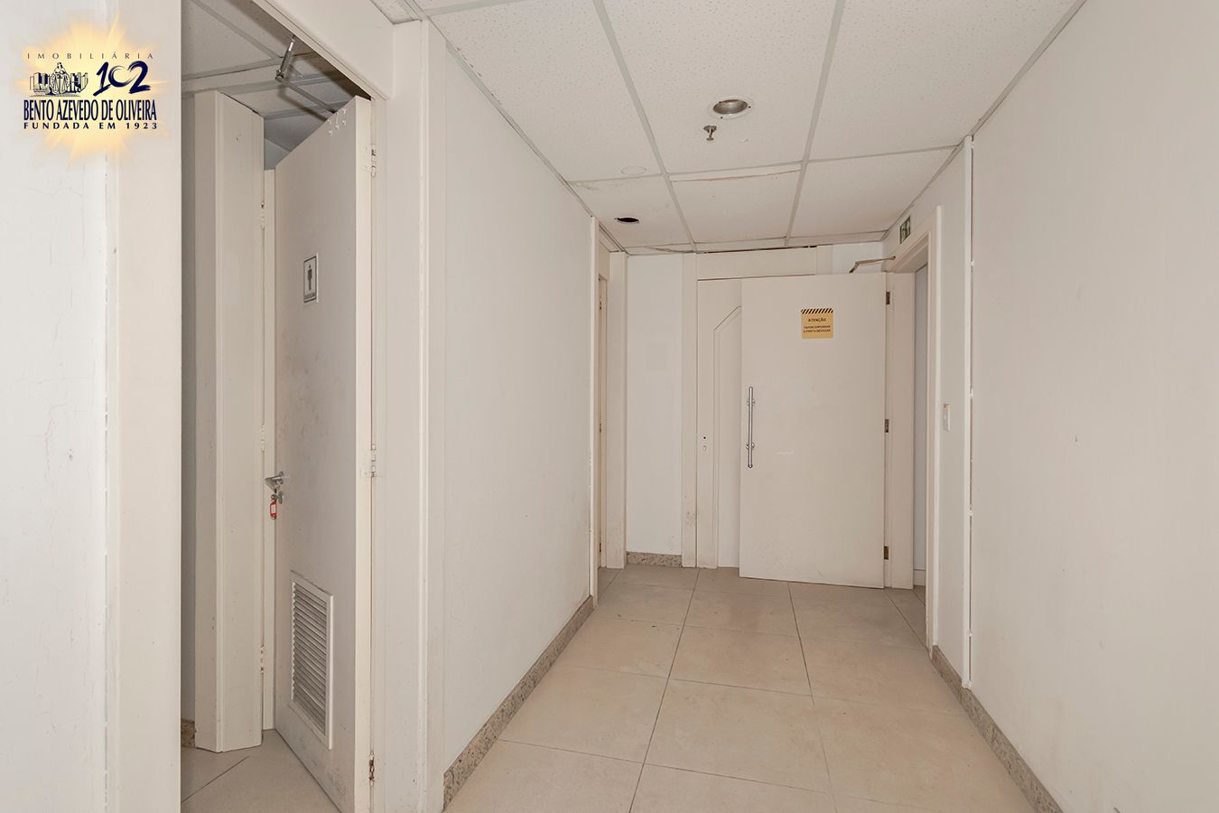 Sala-Conjunto, 797 m² - Foto 42