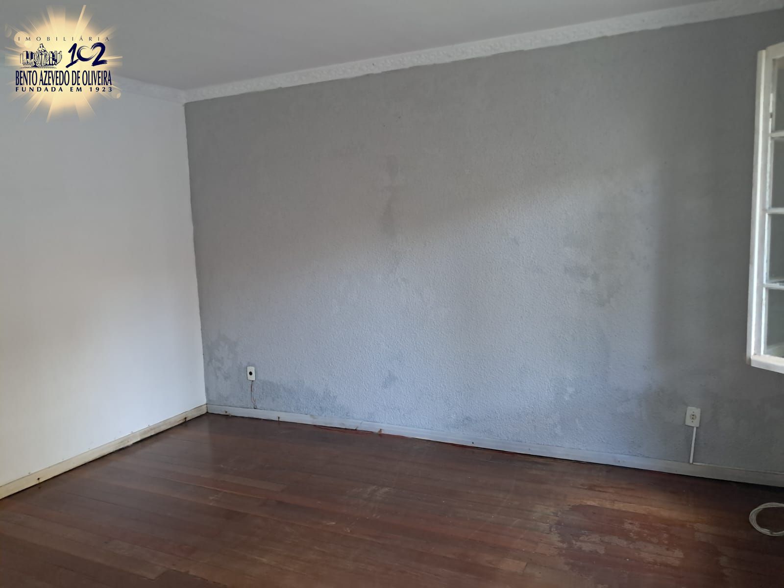 Apartamento, 2 quartos, 67 m² - Foto 3