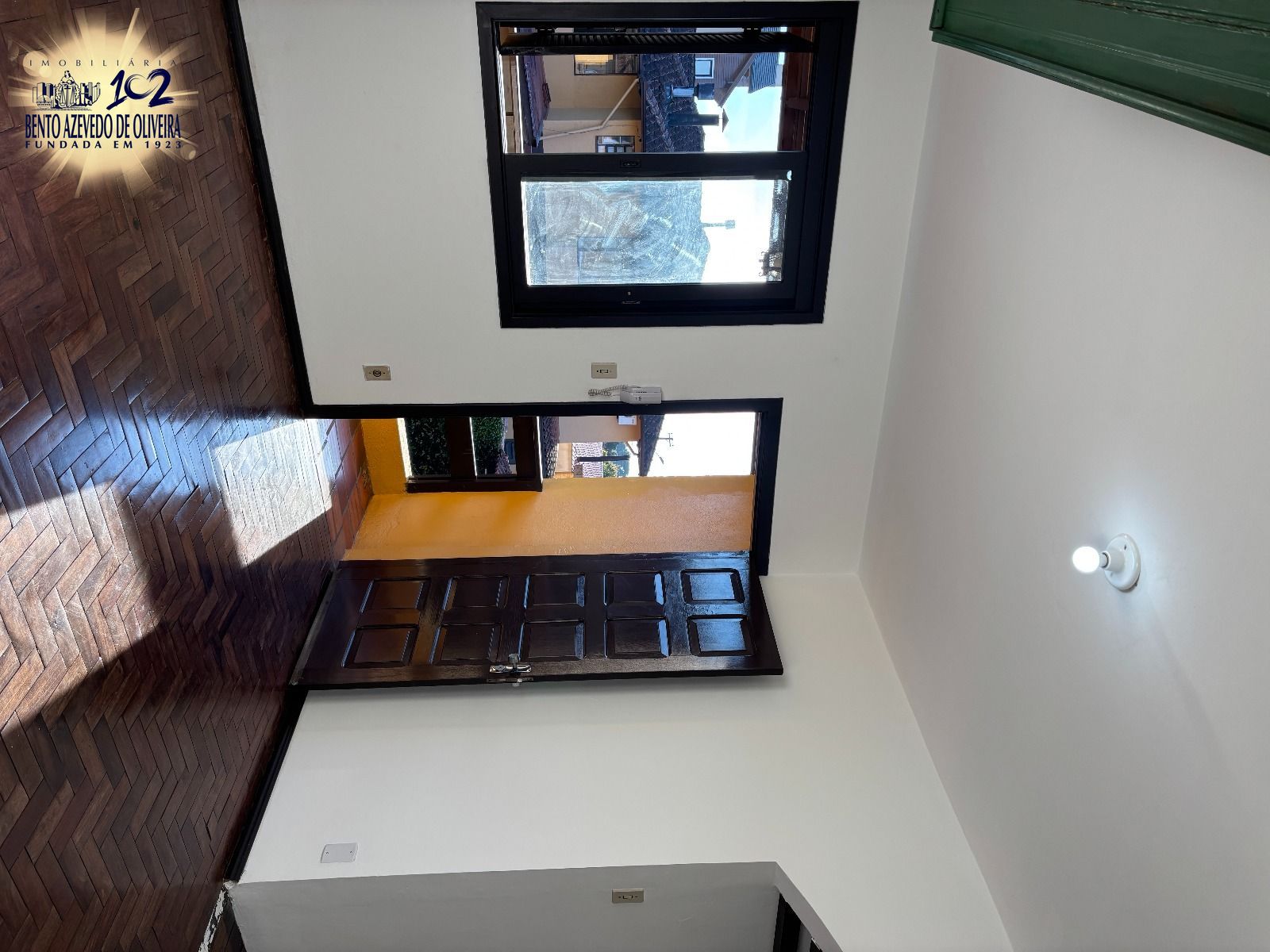 Casa, 2 quartos, 117 m² - Foto 13