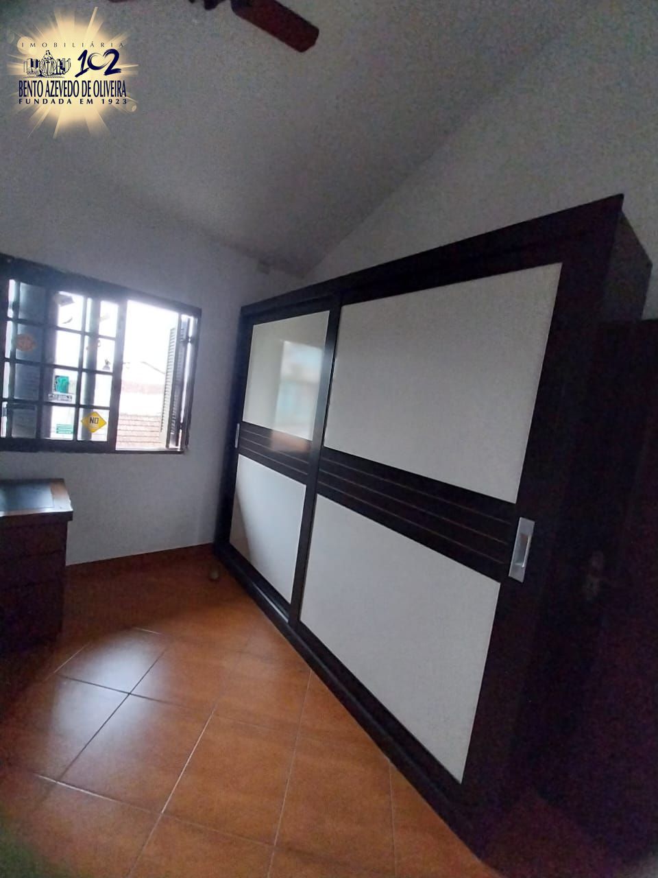 Casa, 5 quartos, 304 m² - Foto 35