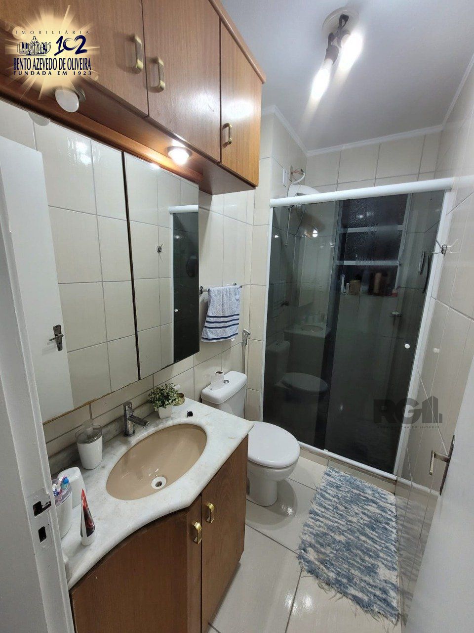 Apartamento, 1 quarto, 44 m² - Foto 11
