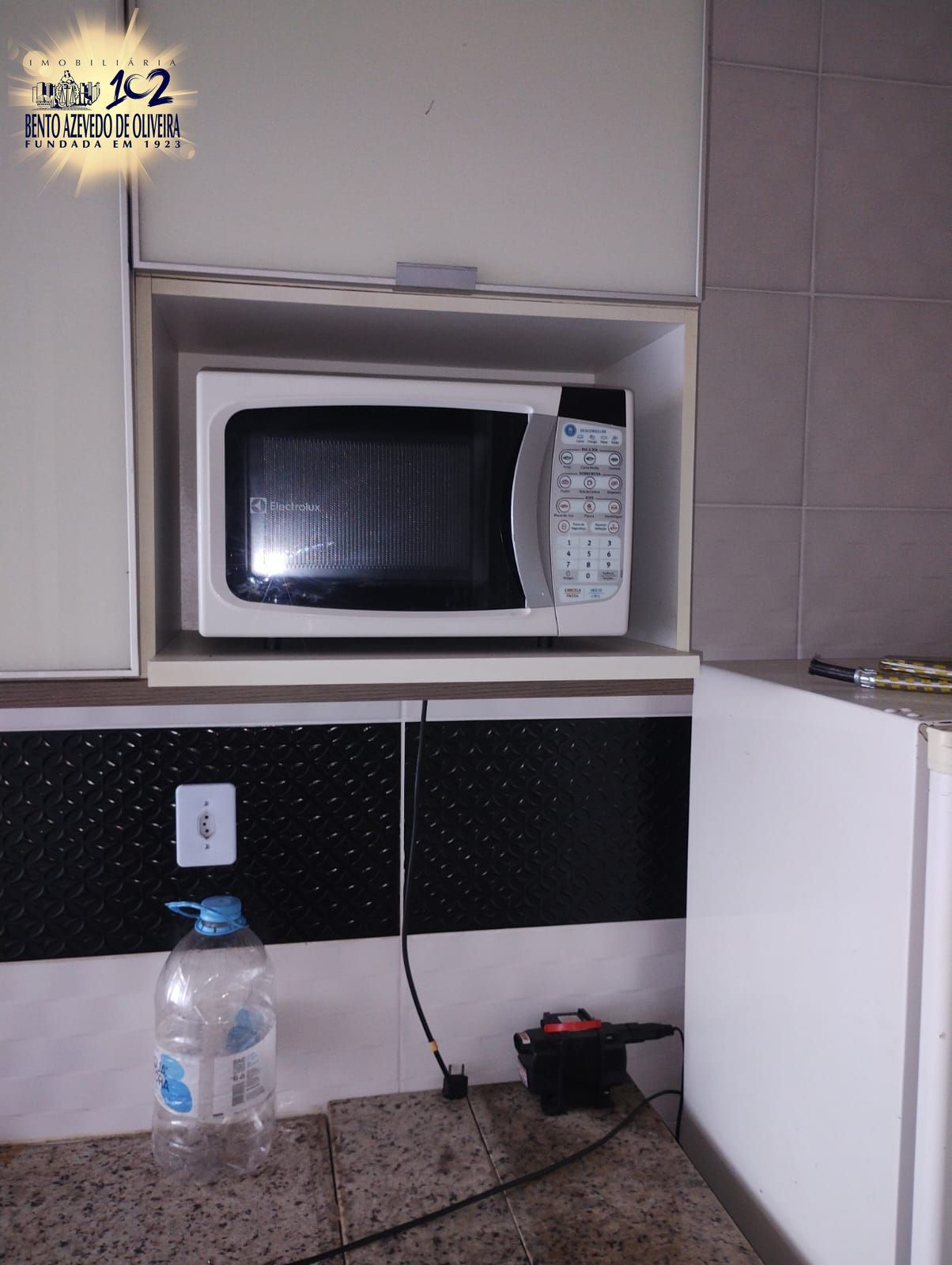 Apartamento, 1 quarto, 38 m² - Foto 11