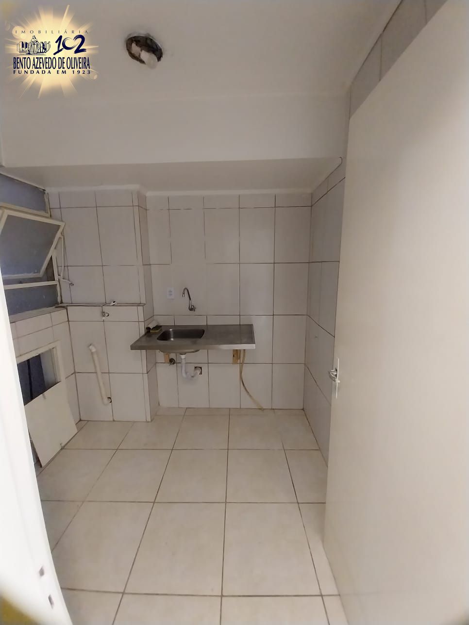 Apartamento, 1 quarto, 32 m² - Foto 40