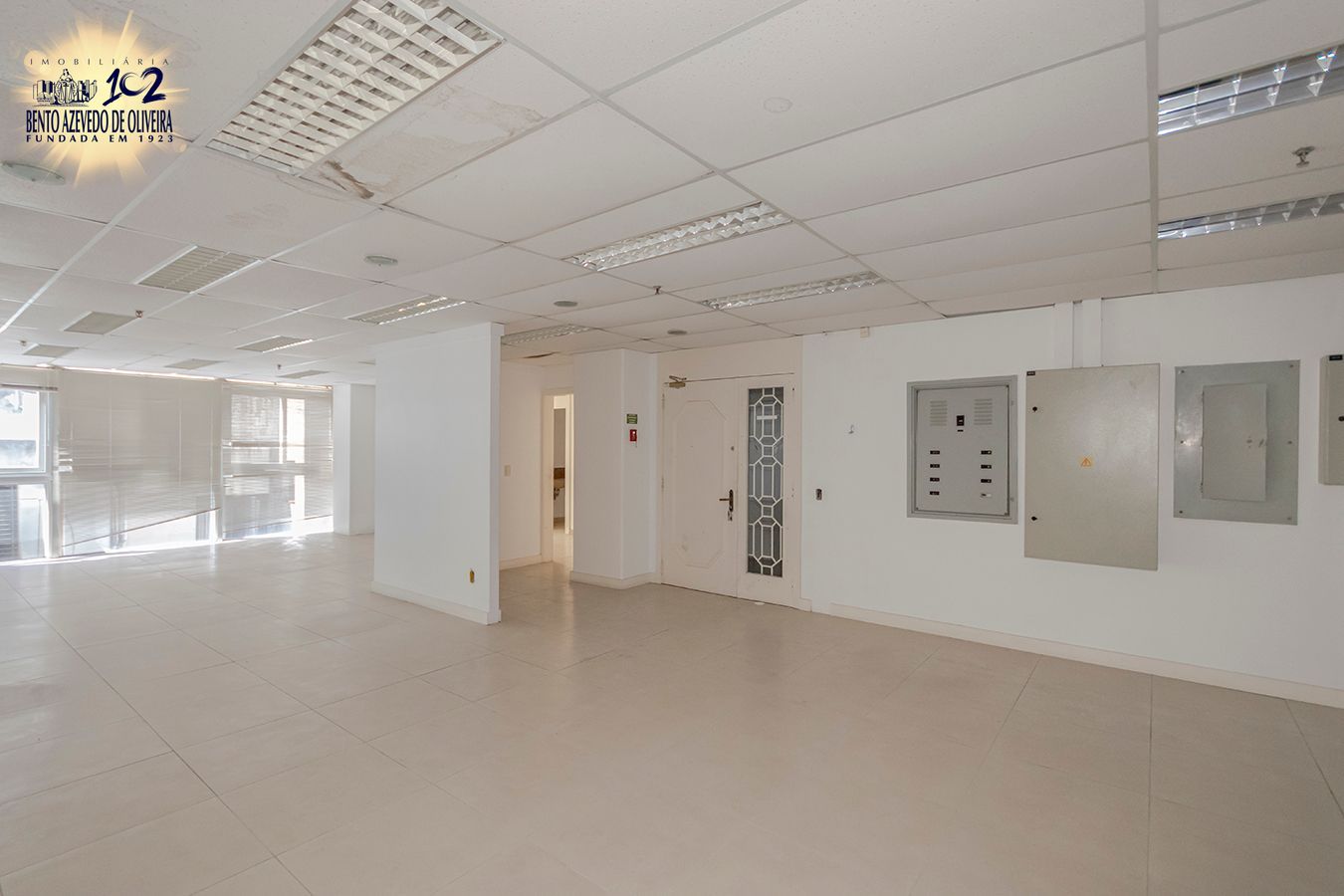 Sala-Conjunto, 797 m² - Foto 37