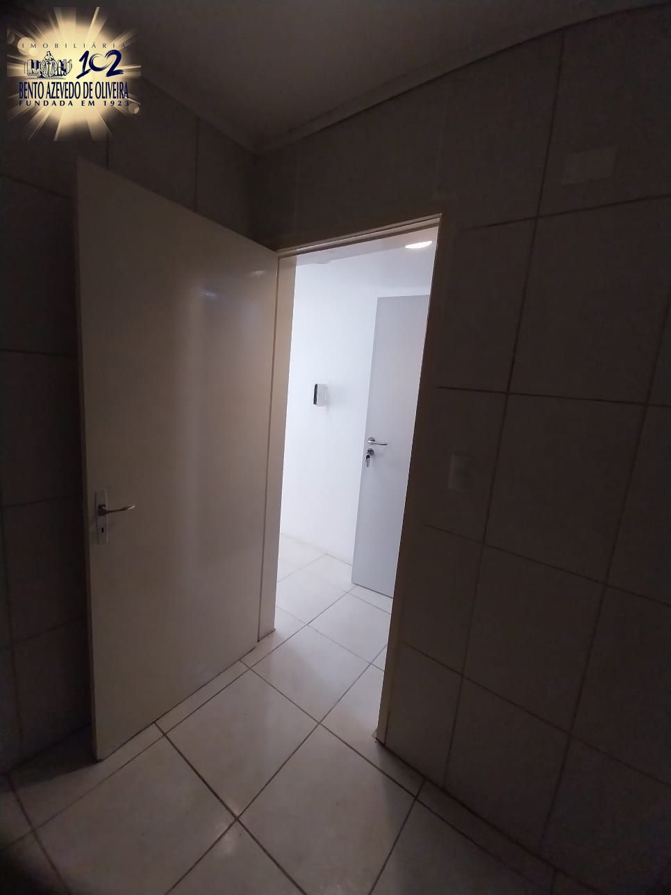 Apartamento, 1 quarto, 32 m² - Foto 42