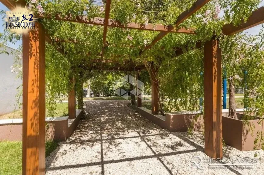 Cobertura, 2 quartos, 149 m² - Foto 22