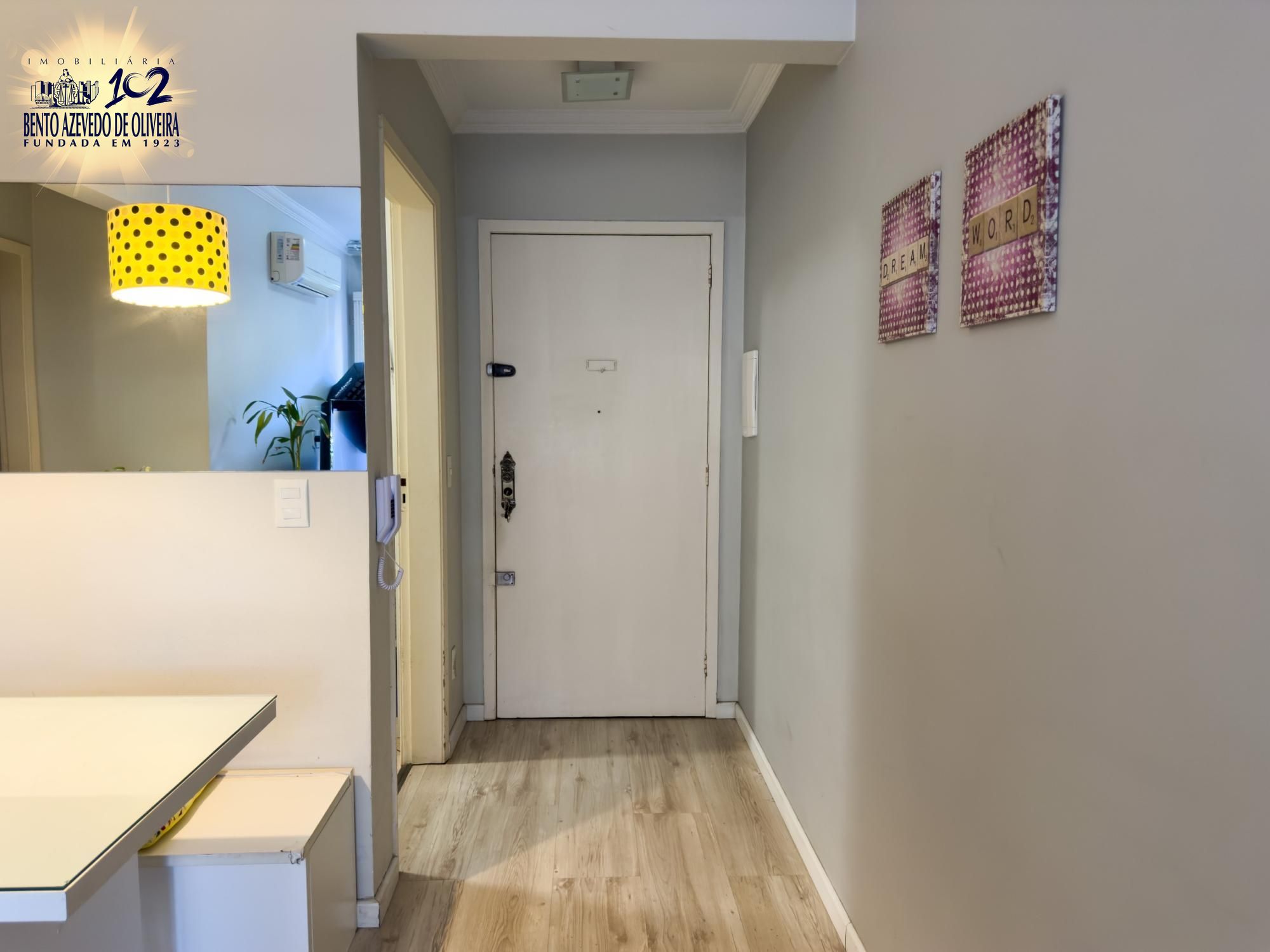 Apartamento, 2 quartos, 76 m² - Foto 22
