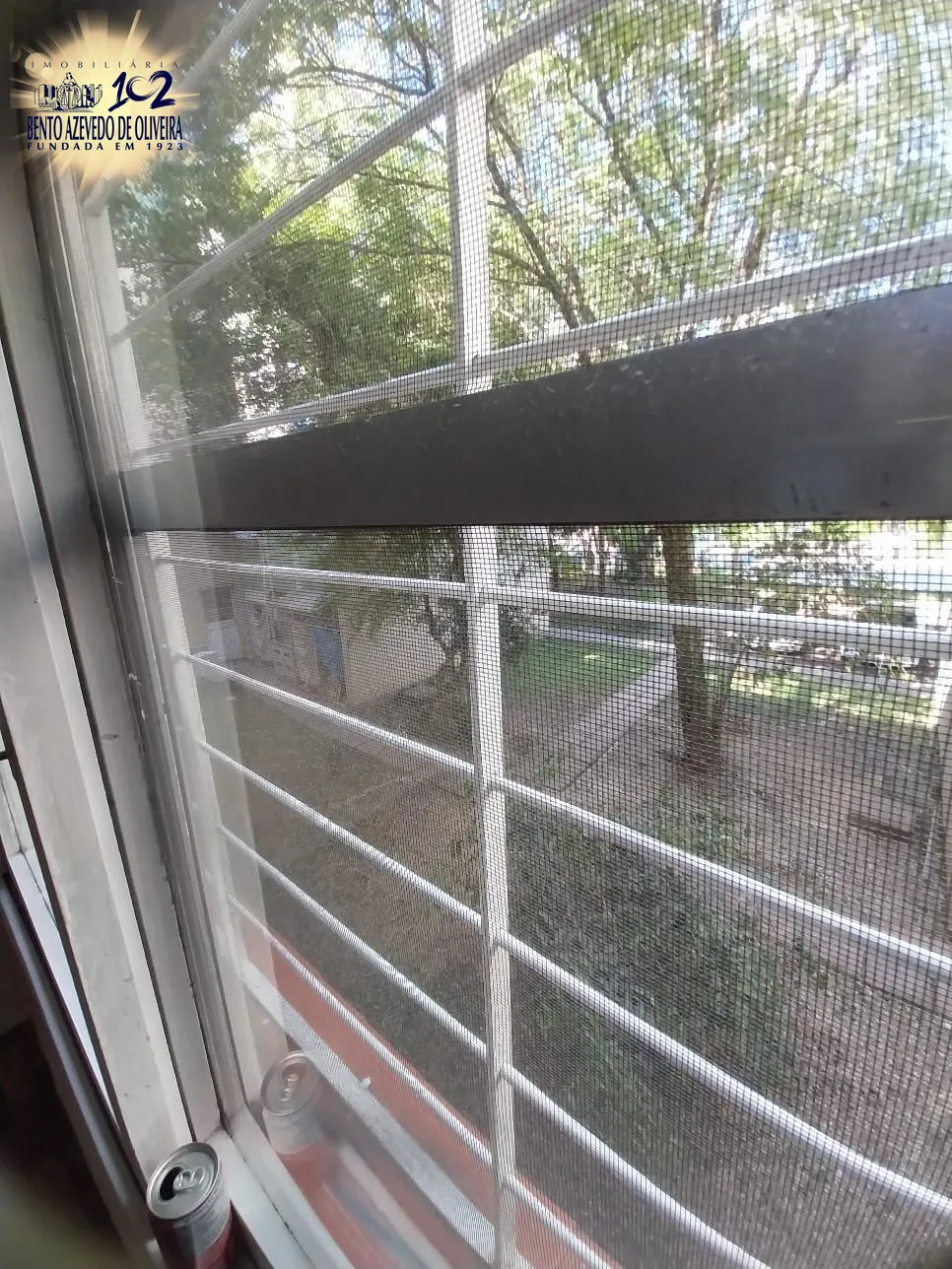 Apartamento, 1 quarto, 39 m² - Foto 8
