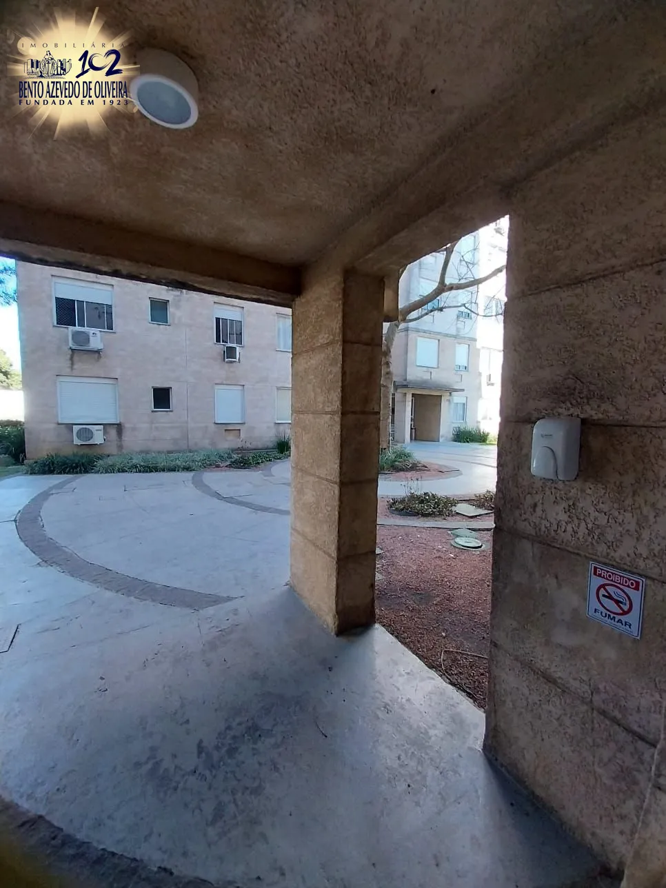 ENTRADA