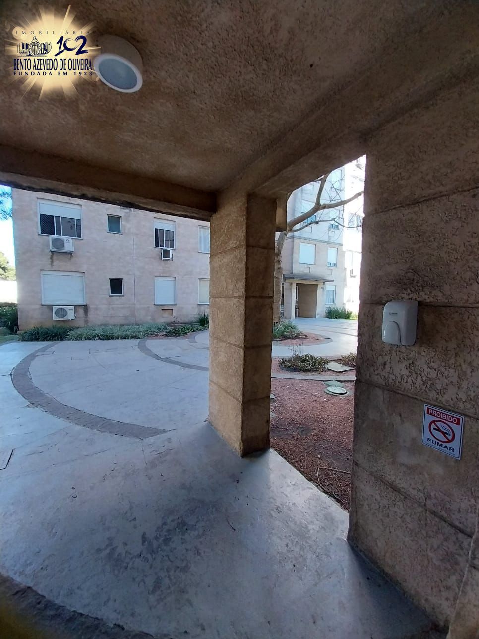 Apartamento, 2 quartos, 45 m² - Foto 41
