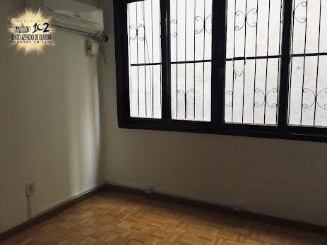 Apartamento, 2 quartos, 76 m² - Foto 21