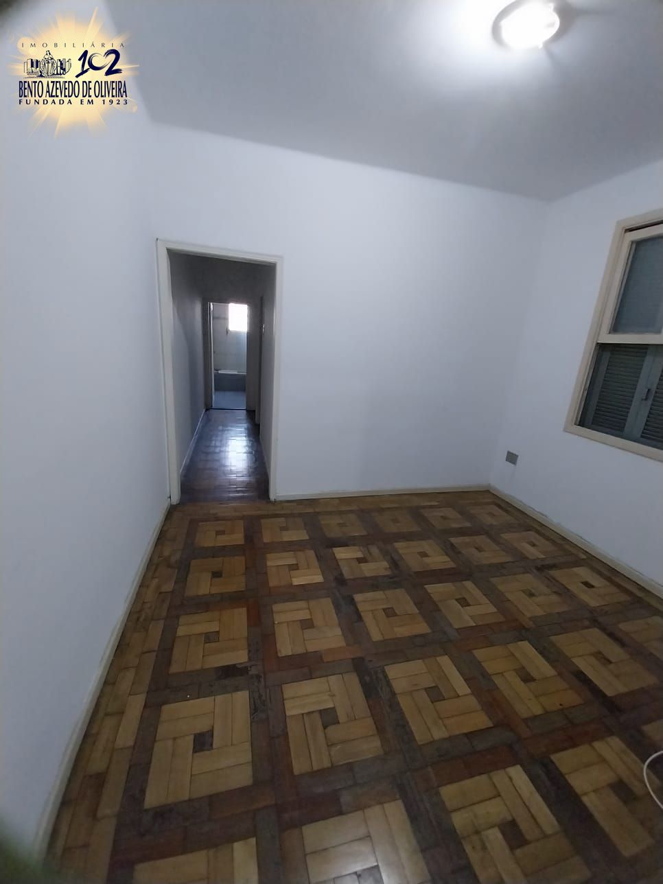 Apartamento, 2 quartos, 67 m² - Foto 26