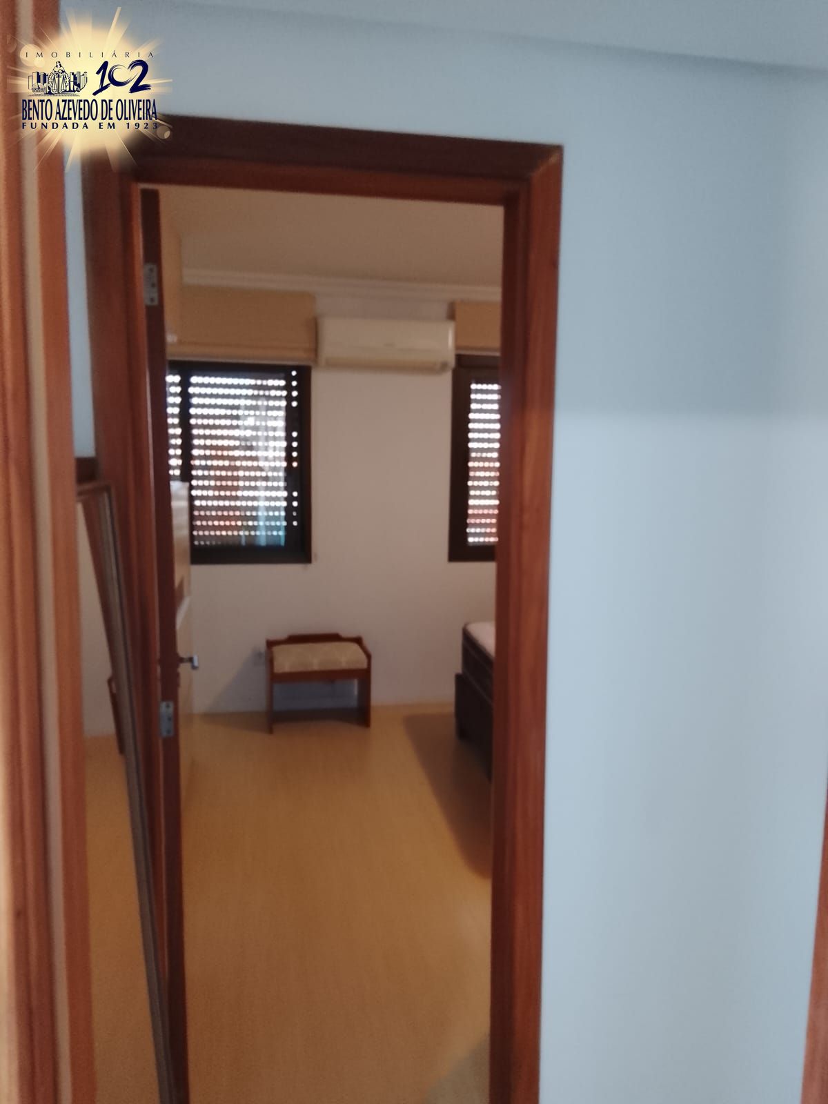 Apartamento, 3 quartos, 73 m² - Foto 31