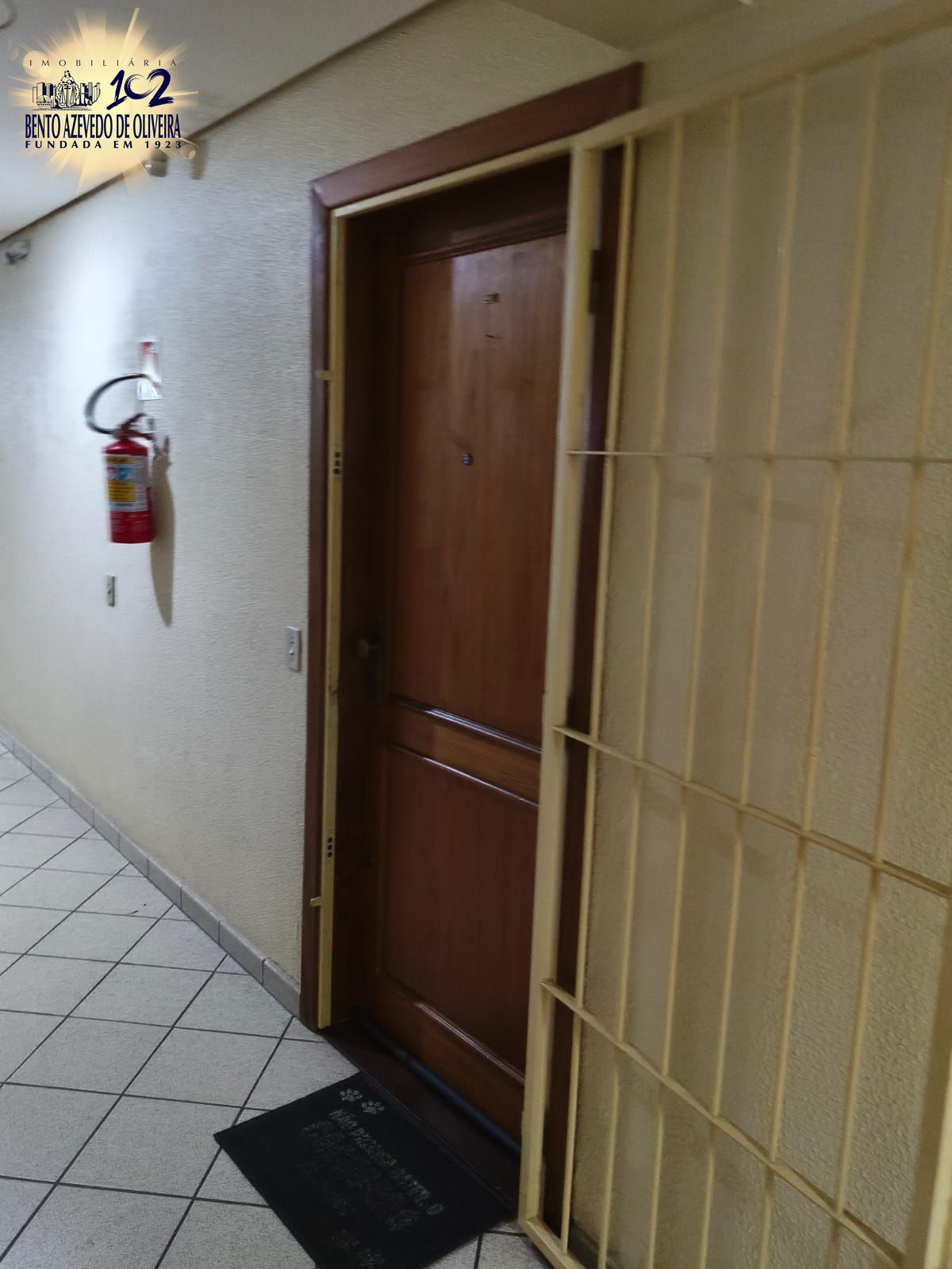 Apartamento, 2 quartos, 66 m² - Foto 40