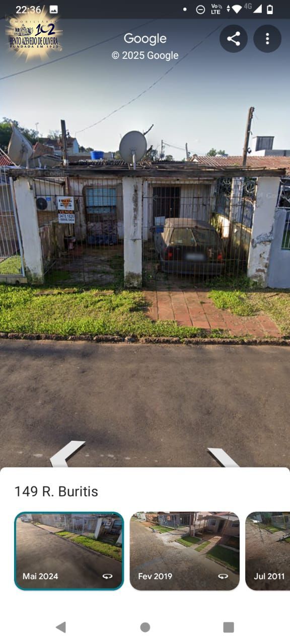 Casa, 3 quartos, 175 m² - Foto 4