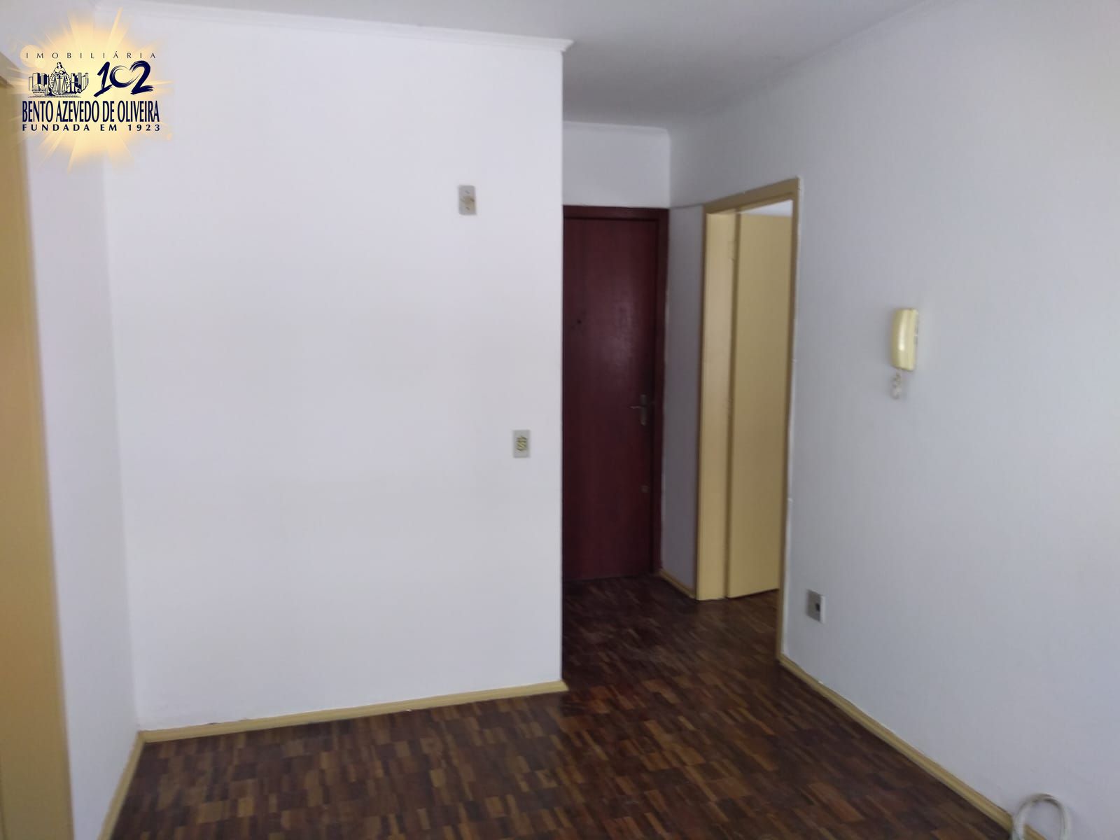 Apartamento, 1 quarto, 37 m² - Foto 9
