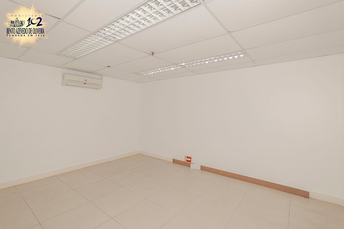 Sala-Conjunto, 797 m² - Foto 27