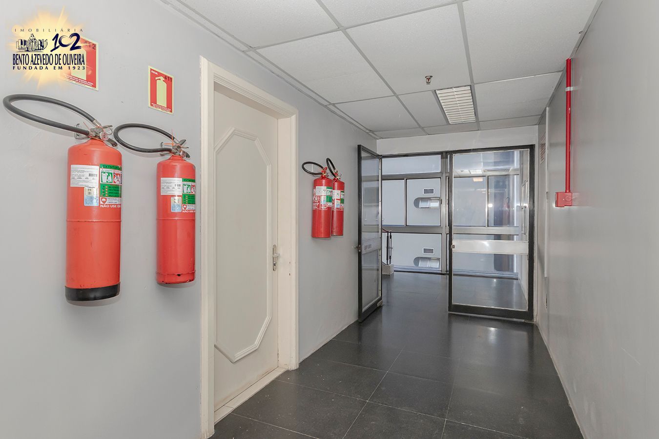 Sala-Conjunto, 797 m² - Foto 50
