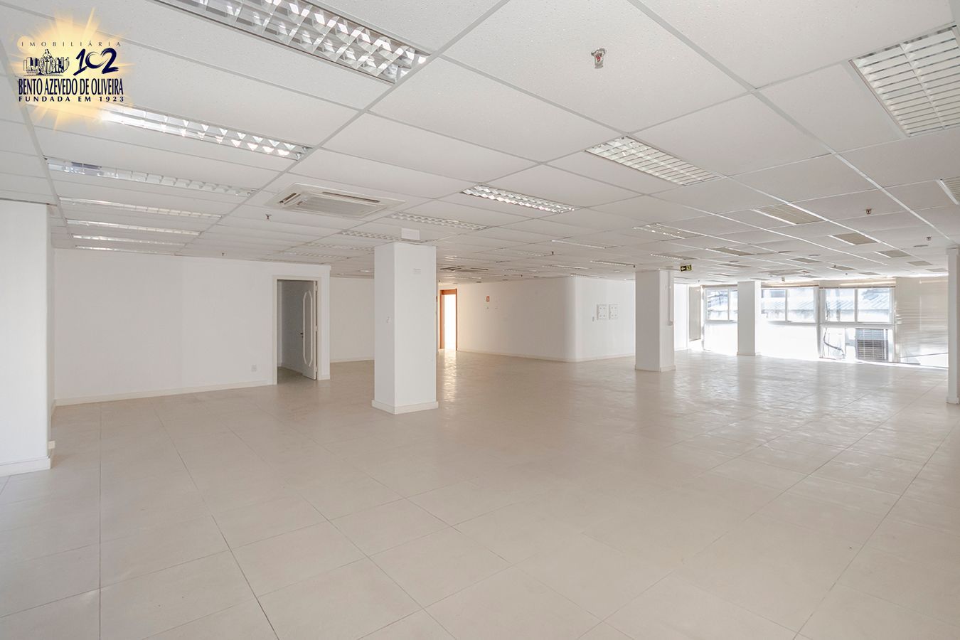 Sala-Conjunto, 797 m² - Foto 26