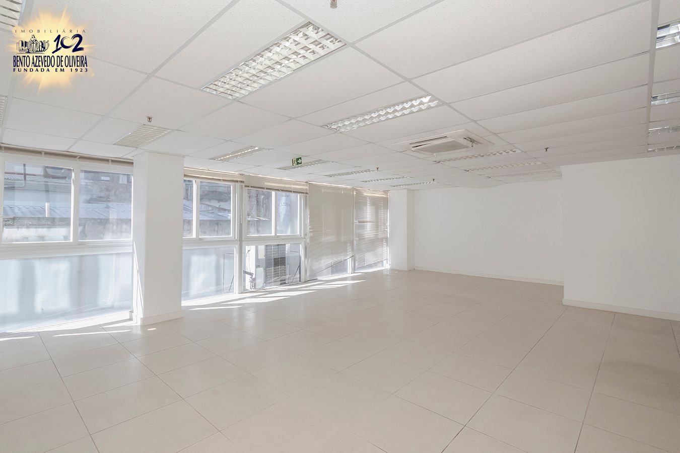 Sala-Conjunto, 797 m² - Foto 23