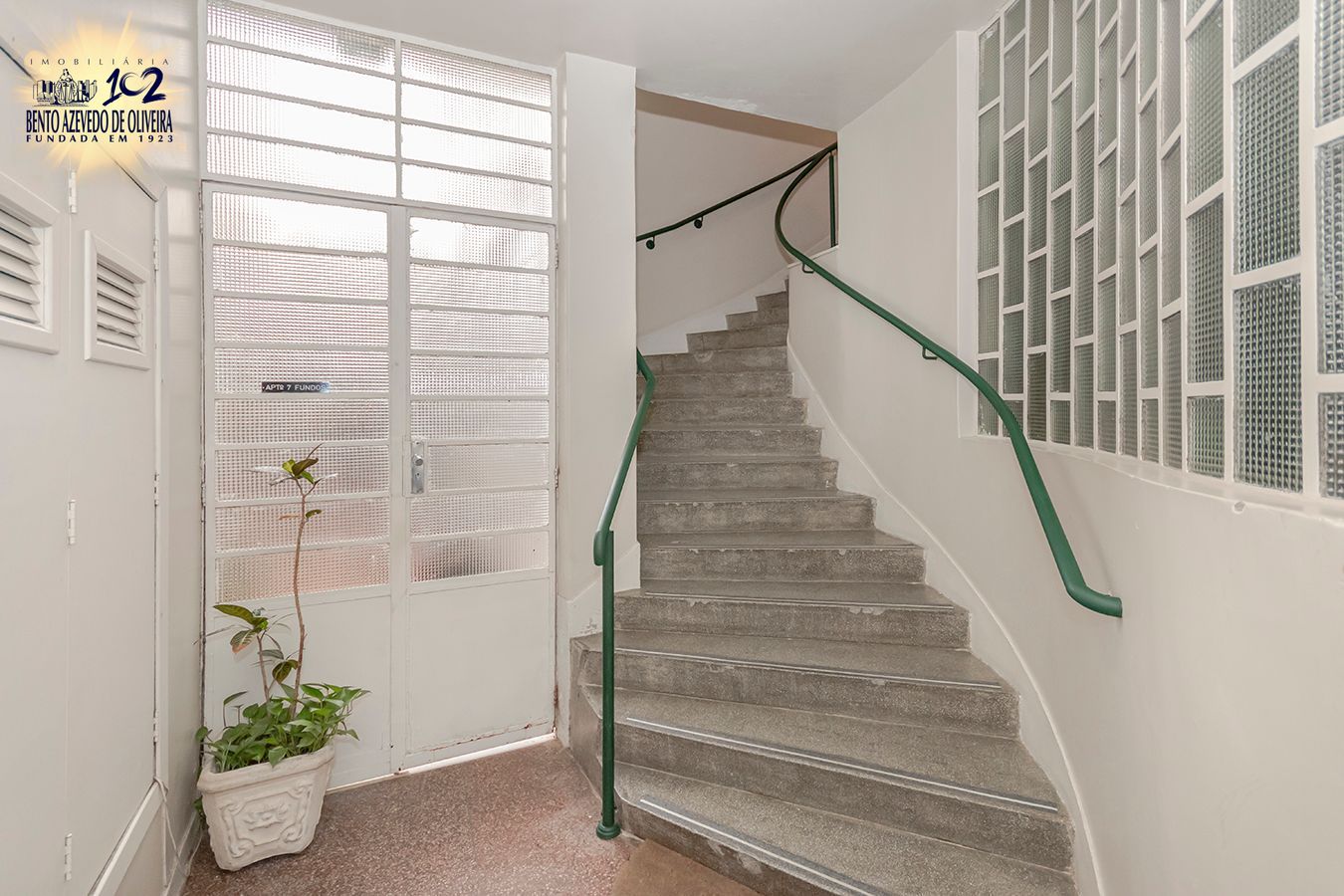 Apartamento, 2 quartos, 68 m² - Foto 16