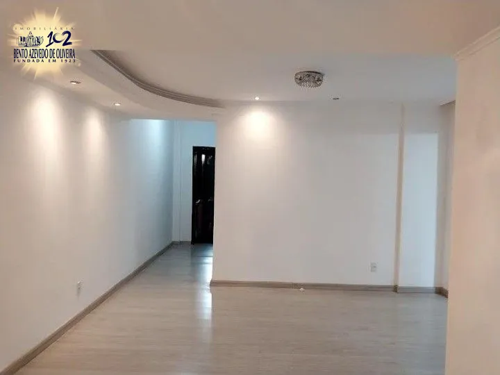Apartamento, 2 quartos, 76 m² - Foto 19