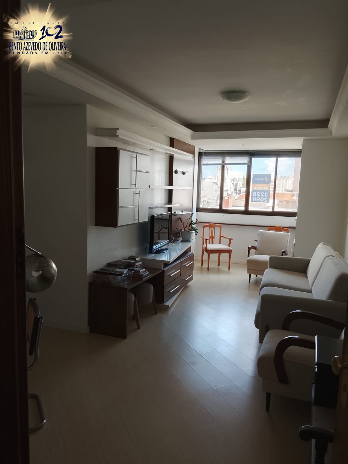 Apartamento, 3 quartos, 73 m² - Foto 18