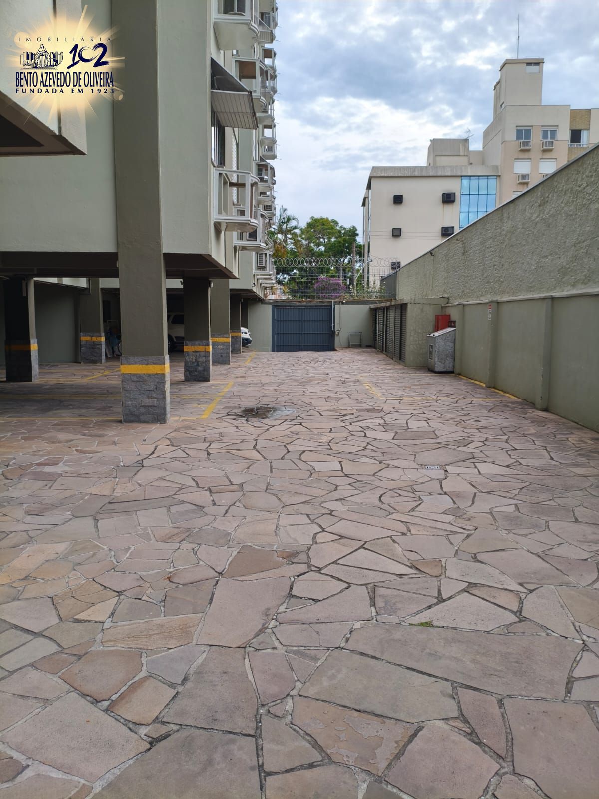 Apartamento, 2 quartos, 66 m² - Foto 13