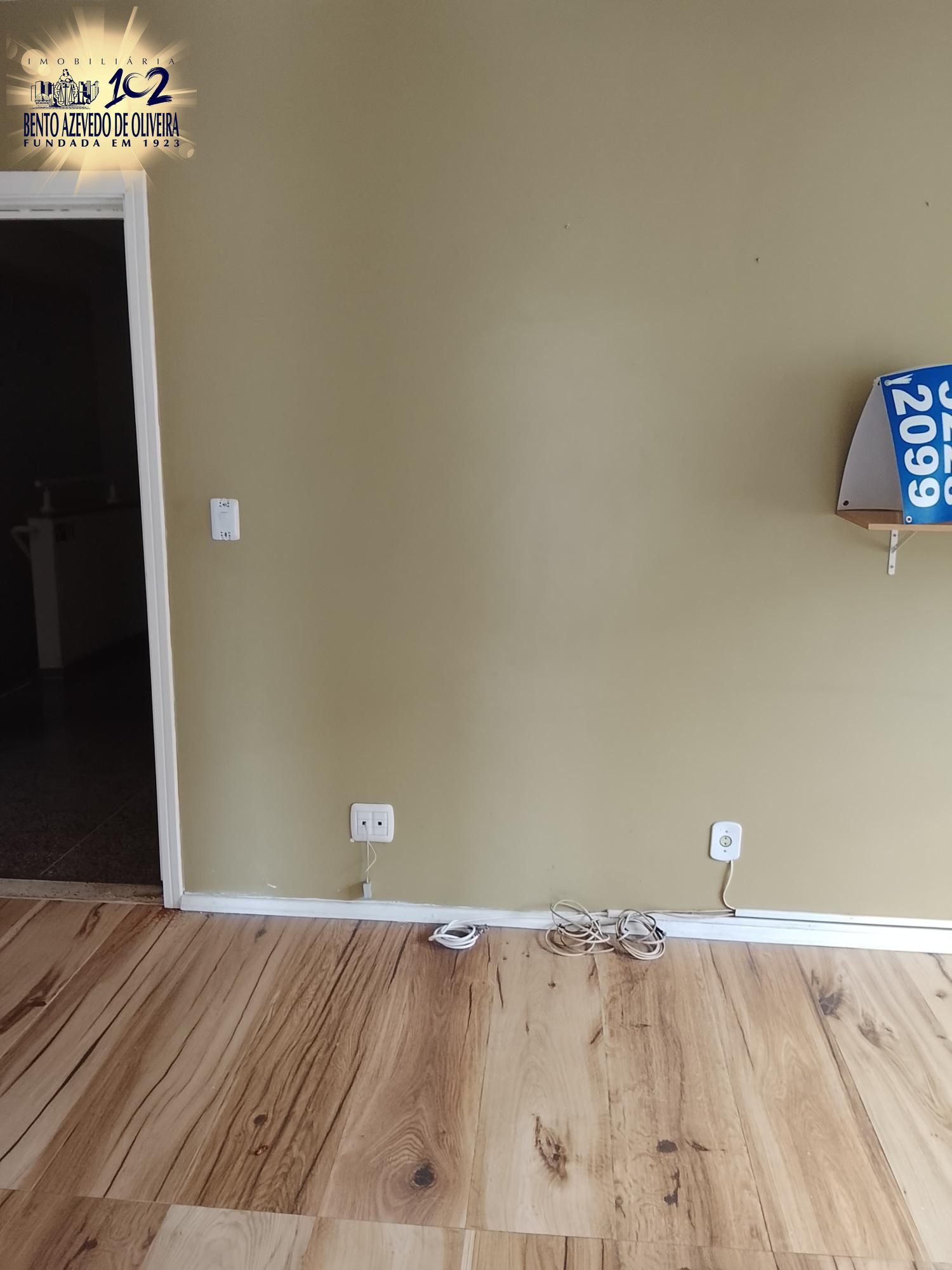 Apartamento, 1 quarto, 51 m² - Foto 41