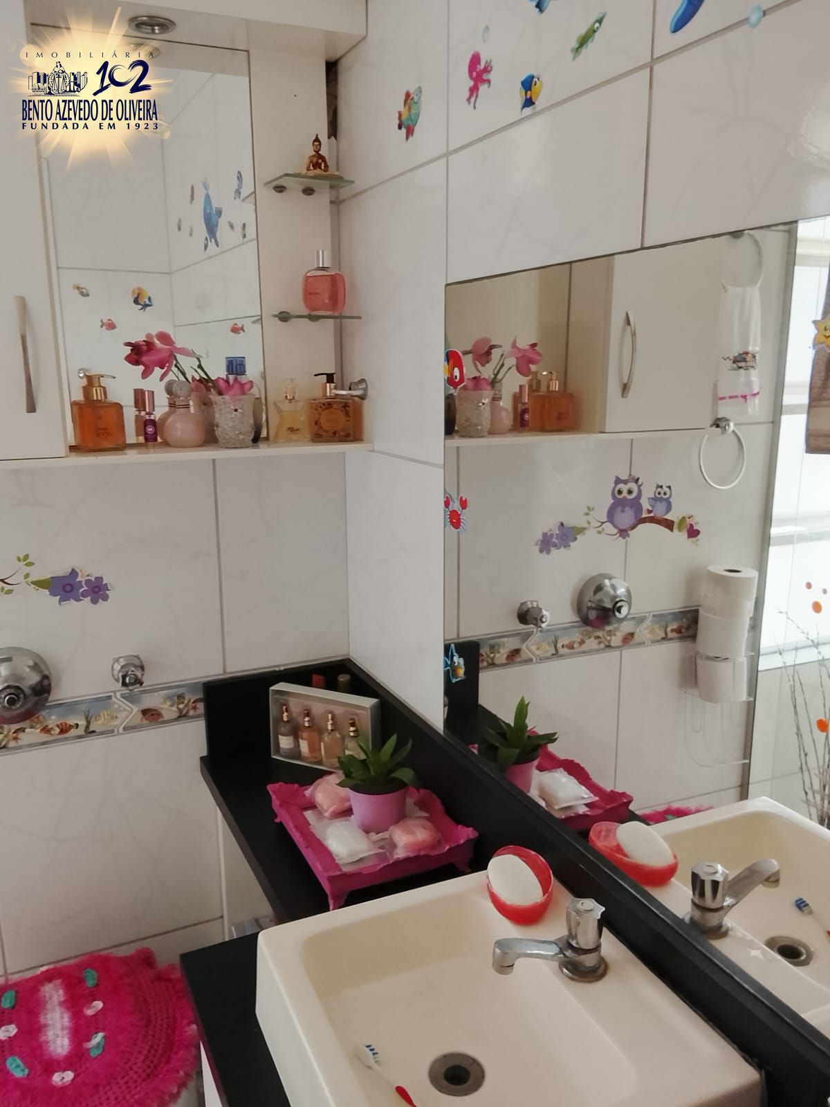 Apartamento, 1 quarto, 42 m² - Foto 30