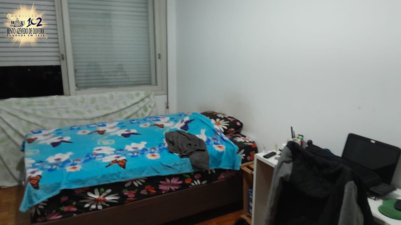 Apartamento, 2 quartos, 51 m² - Foto 12
