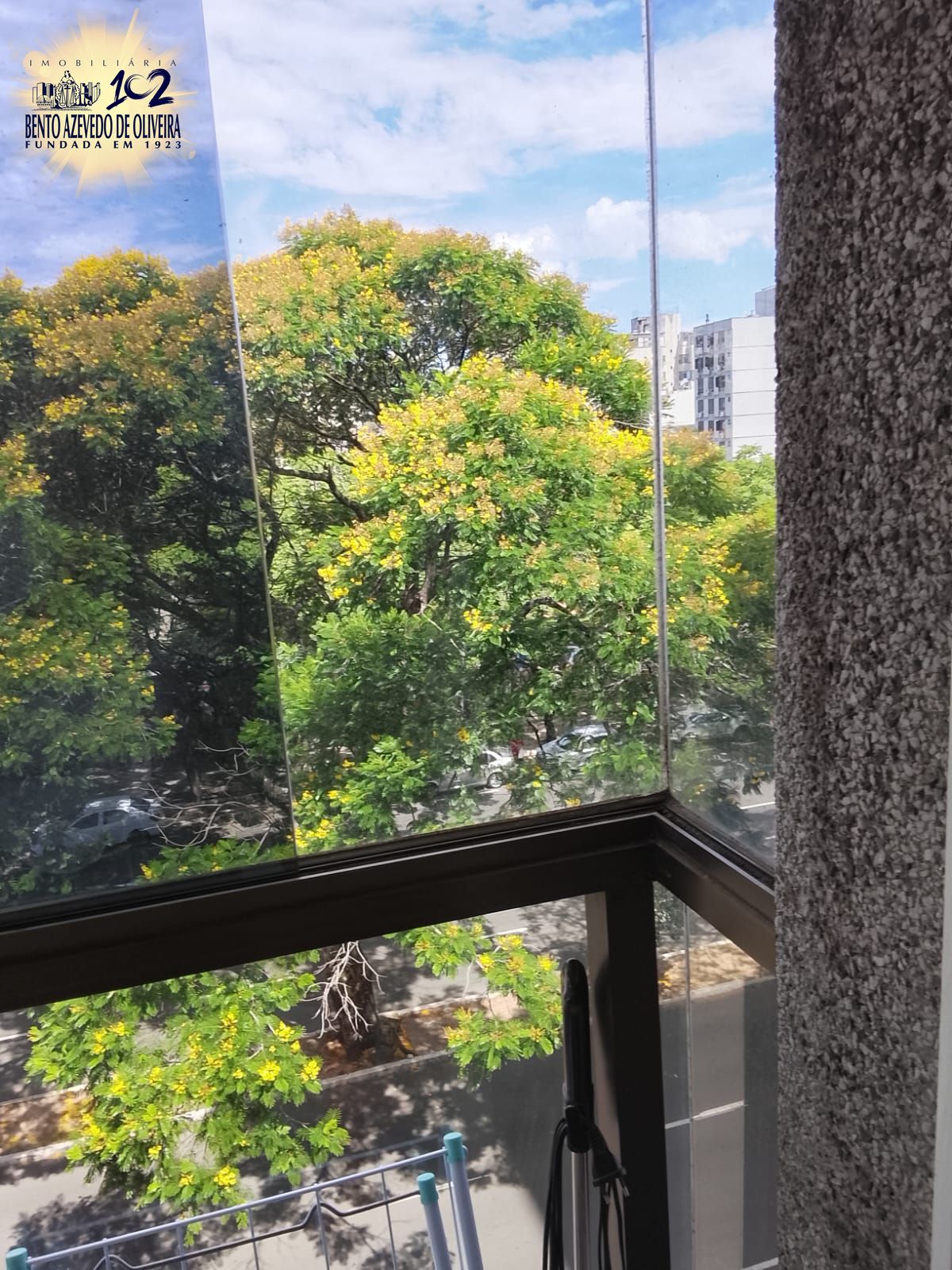 Apartamento, 1 quarto, 42 m² - Foto 14