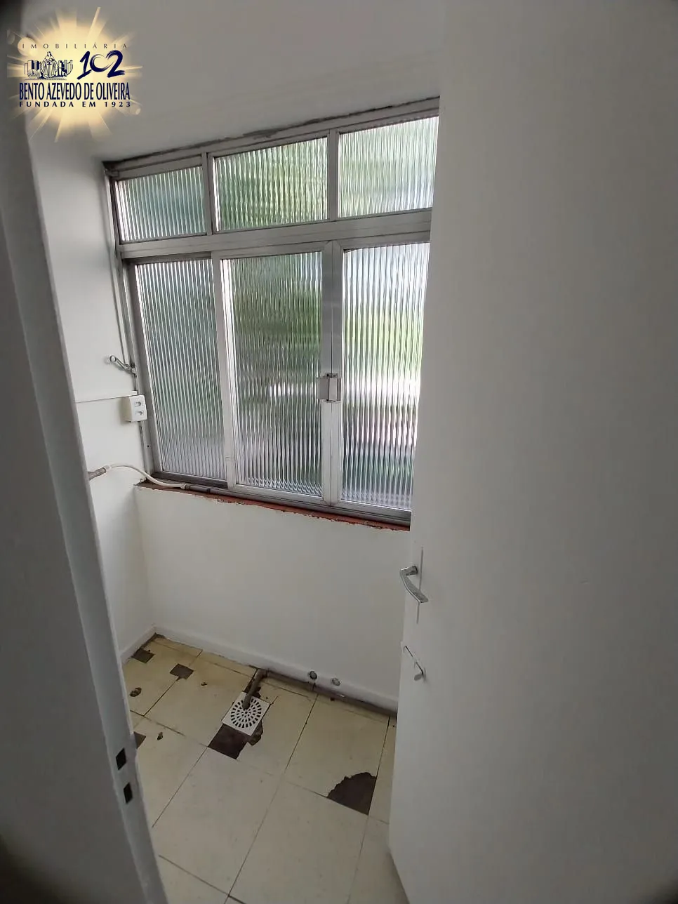 Apartamento, 1 quarto, 39 m² - Foto 32
