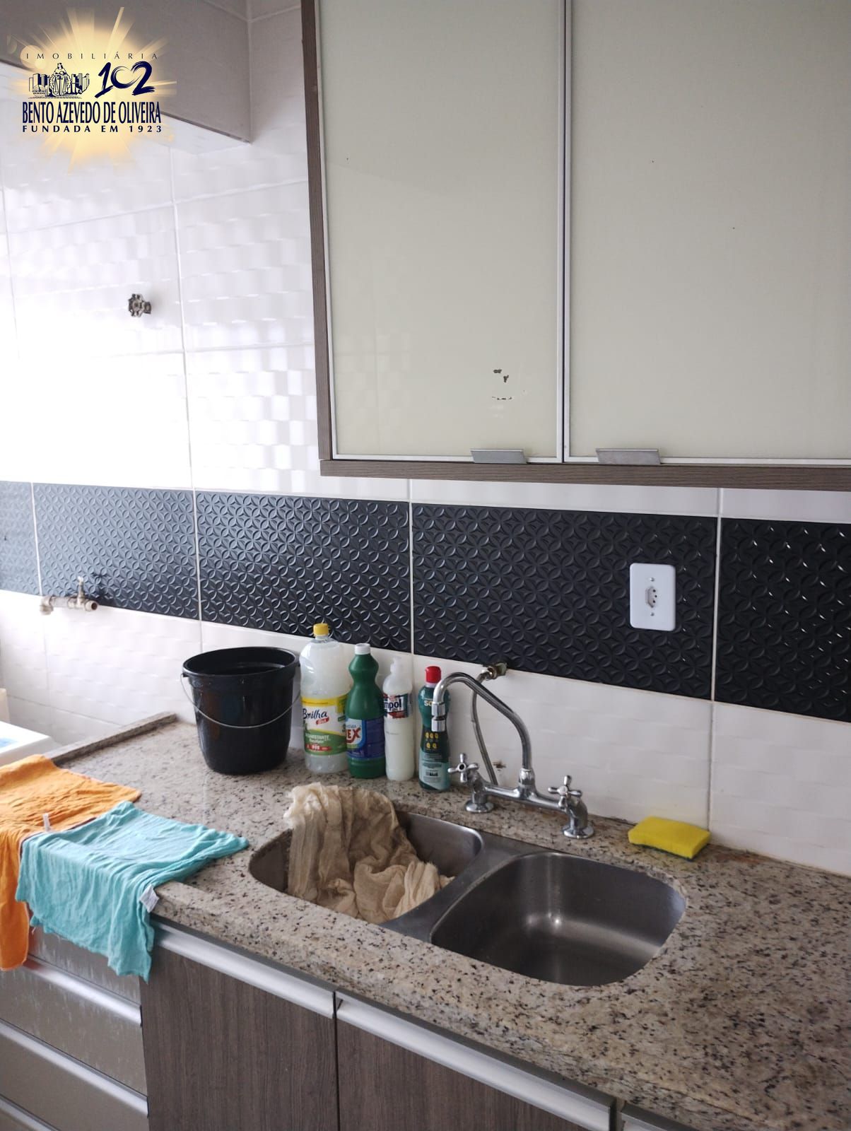 Apartamento, 1 quarto, 38 m² - Foto 13