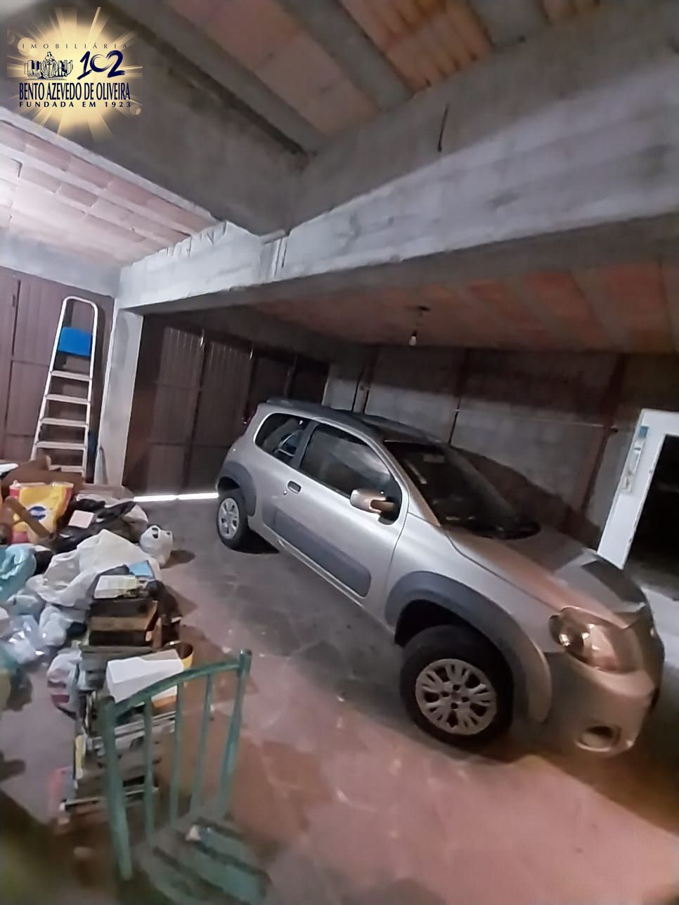Casa, 5 quartos, 304 m² - Foto 11