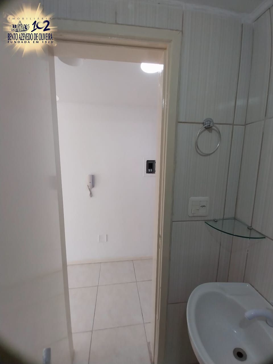 Apartamento, 1 quarto, 32 m² - Foto 25