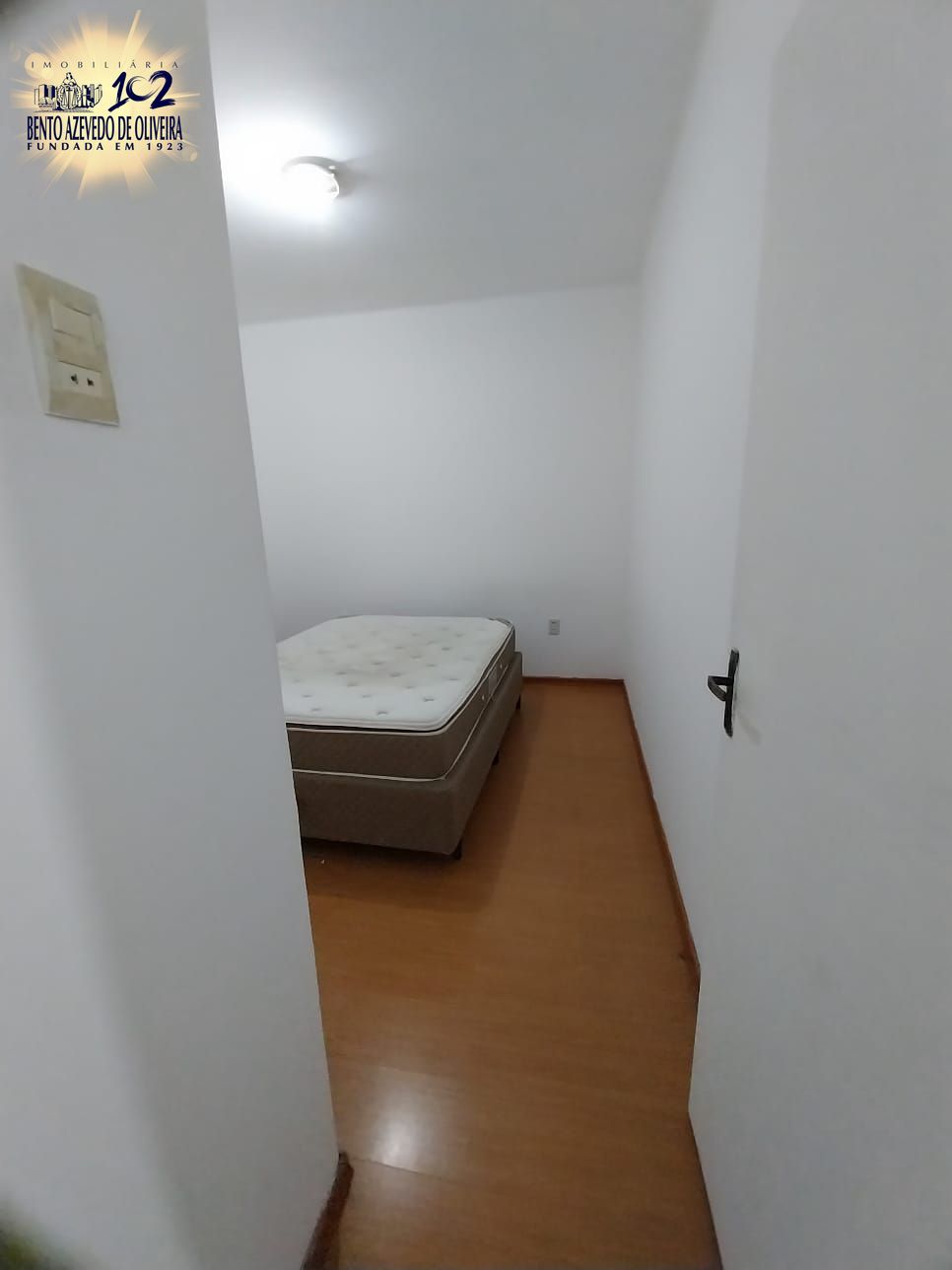 Apartamento, 2 quartos, 67 m² - Foto 14