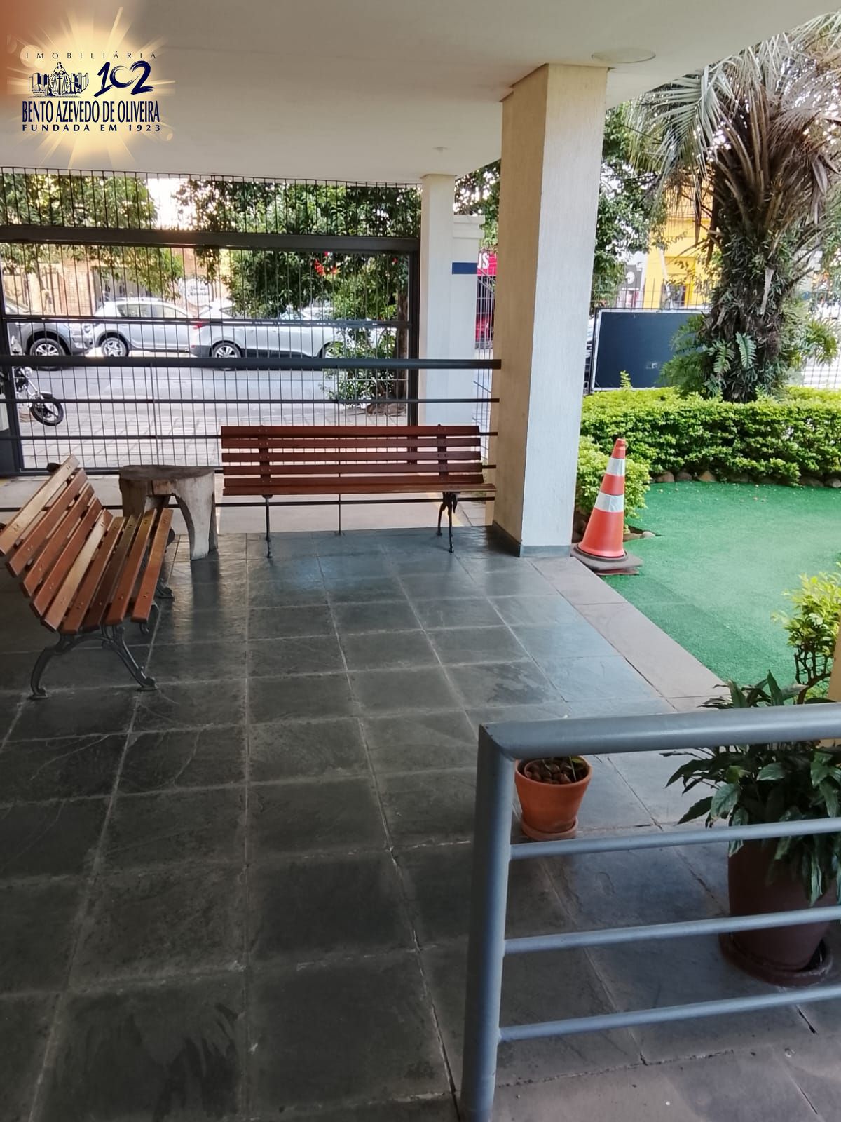 Apartamento, 3 quartos, 73 m² - Foto 64