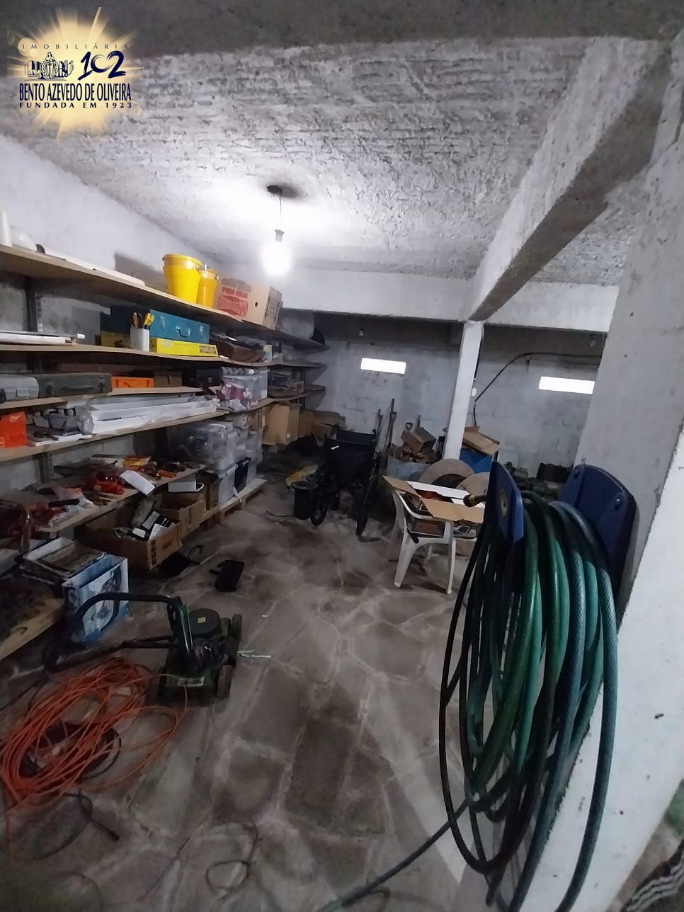 Casa, 5 quartos, 304 m² - Foto 18