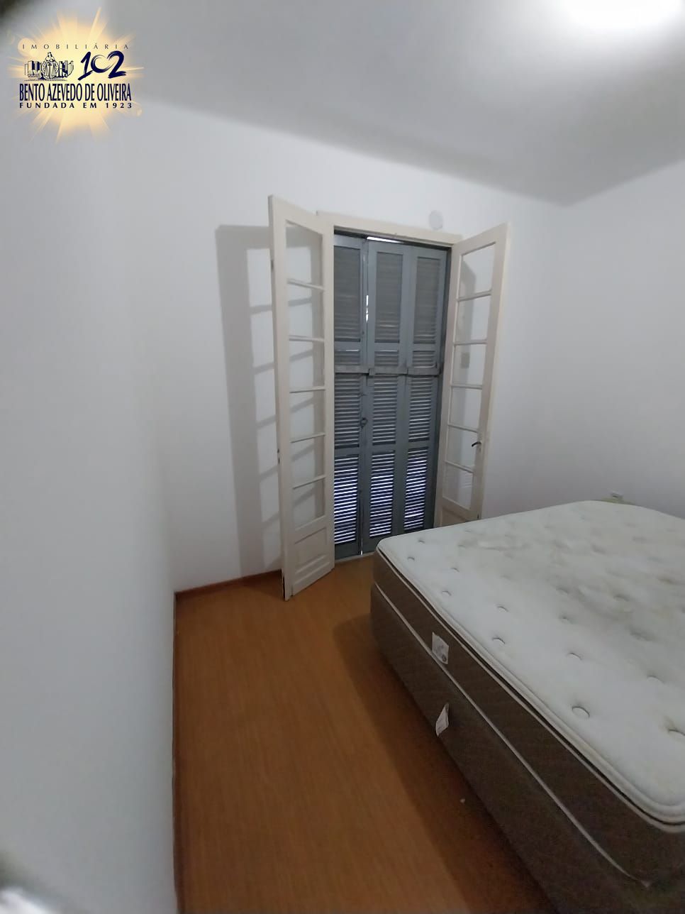 Apartamento, 2 quartos, 67 m² - Foto 13