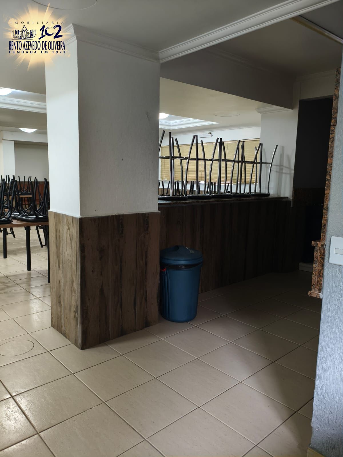 Apartamento, 2 quartos, 66 m² - Foto 17