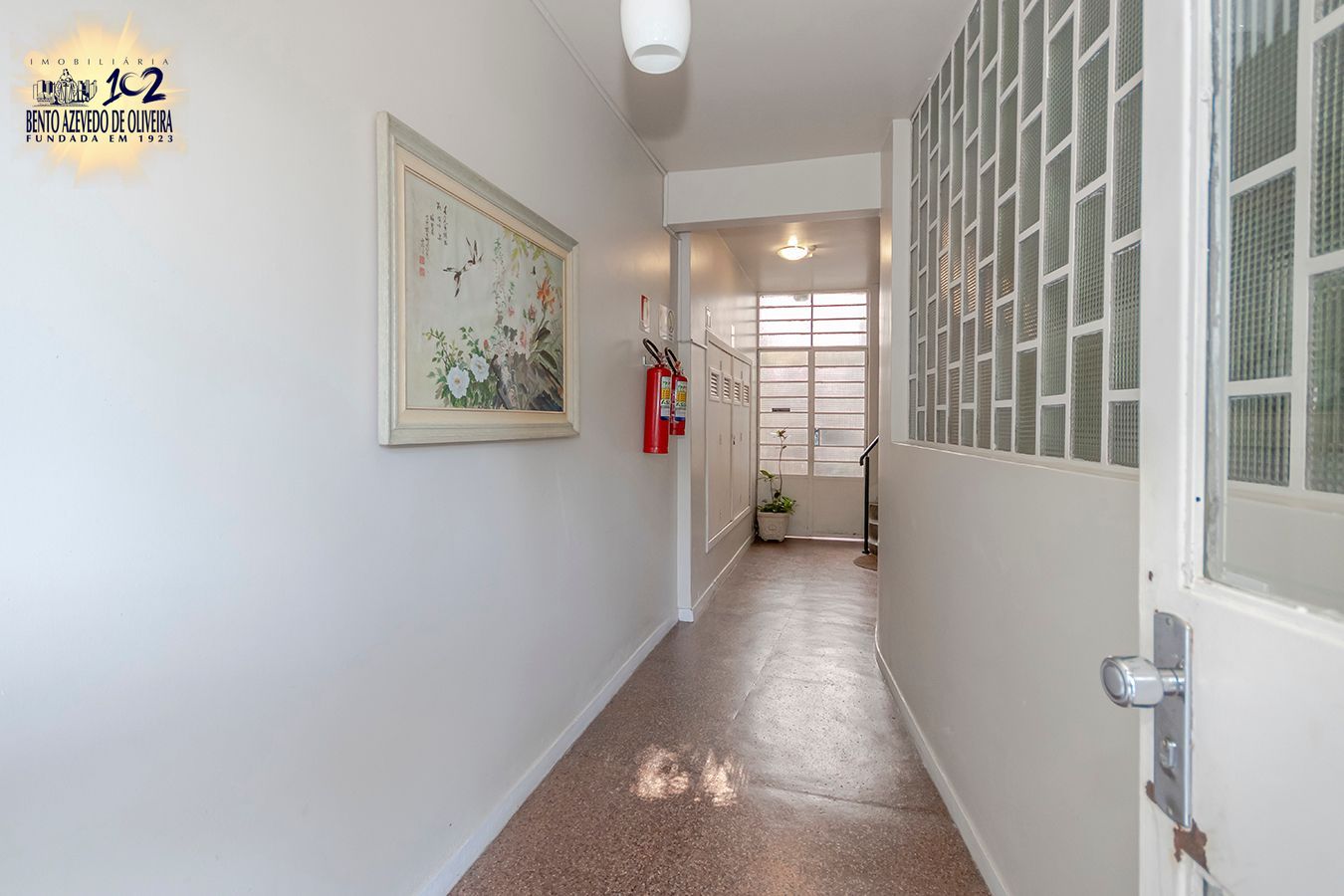 Apartamento, 2 quartos, 68 m² - Foto 14