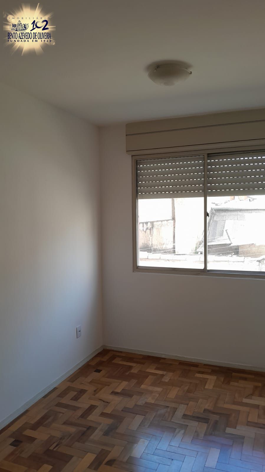 Apartamento, 1 quarto, 42 m² - Foto 9